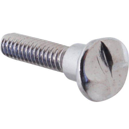 Allpoints Screw, 1-Way , 10-24Thd, 15/16" Cp 7151015
